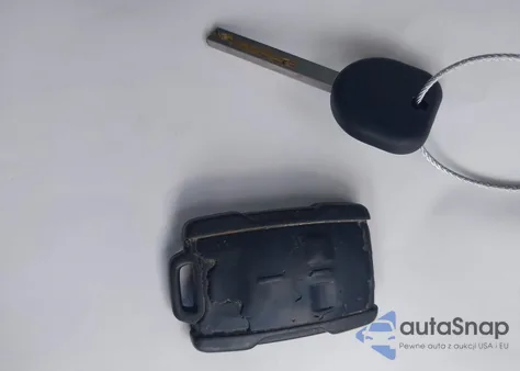 2015 Chevrolet Silverado 1500 1Lt from USA, damaged, VIN 3GCPCREC7FG165657